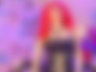 AliceBenet's Live Sex Cam Show