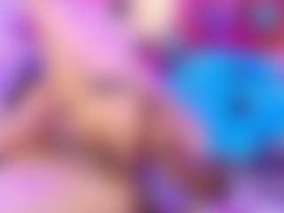 AliceBenet's Live Sex Cam Show