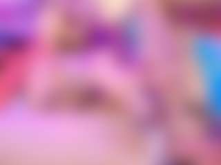 AliceBenet's Live Sex Cam Show