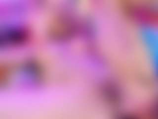 AliceBenets Live-Sex-Cam-Show