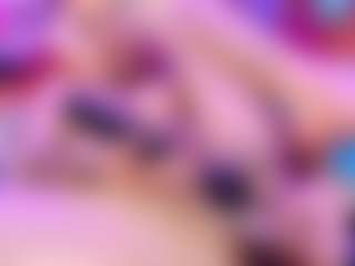 Live cam show with AliceBenet - Red Hair Dildo on sexylive.show