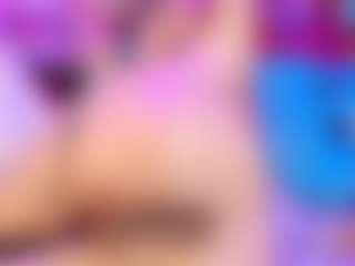 AliceBenet's Live Sex Cam Show