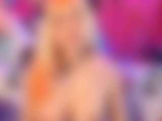 Cam Show en direct de AliceBenet