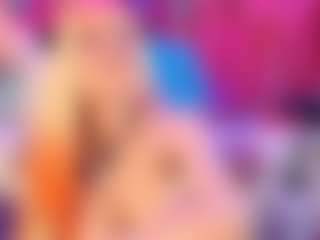 AliceBenet's Live Sex Cam Show