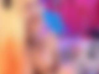 AliceBenet's Live Sex Cam Show
