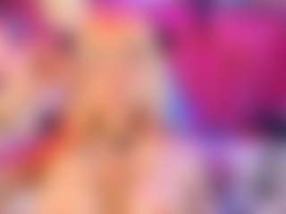 AliceBenet's Live Sex Cam Show