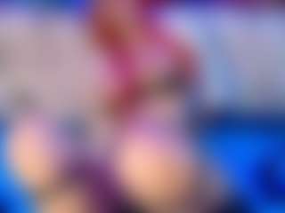 AliceBenet's Live Sex Cam Show