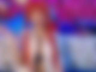 AliceBenet's Live Sex Cam Show