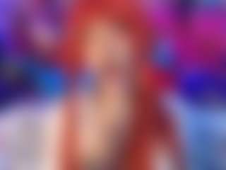 AliceBenet's Live Sex Cam Show