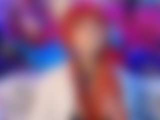 AliceBenet's Live Sex Cam Show