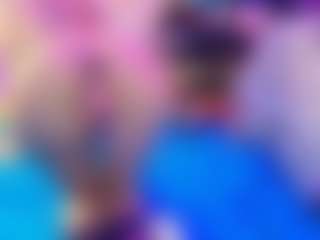 Show live cam dengan AliceBenet - Tattoos Red Hair di Camsoda
