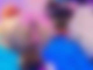 Live cam show with AliceBenet - Red Hair Teen (18+) on Camsoda