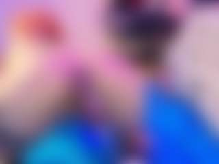 AliceBenet's Live Sex Cam Show