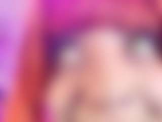 Live cam show with AliceBenet - Red Hair HD on Camsoda