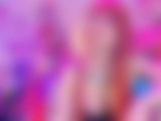 AliceBenet's Live Sex Cam Show