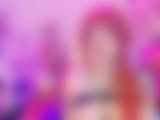 Live cam show with AliceBenet - Lush on Dolls Live