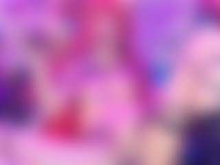 Live cam show with AliceBenet - Creampie on madthumbs