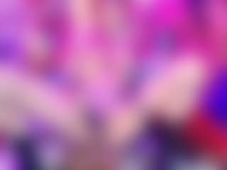 Live cam show with AliceBenet - Red Hair Lush on Dolls Live