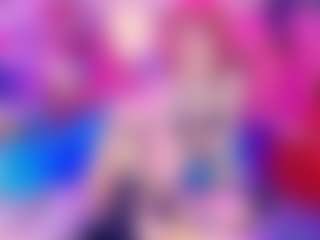AliceBenet's Live Sex Cam Show