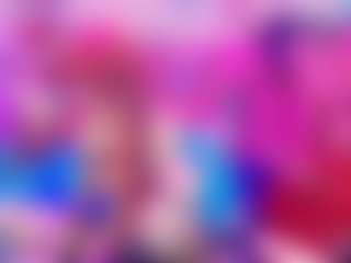 AliceBenet's Live Sex Cam Show