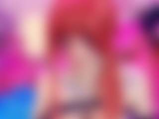 AliceBenet's Live Sex Cam Show