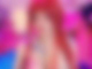 AliceBenet's Live Sex Cam Show