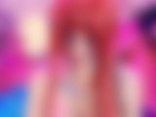 AliceBenet's Live Sex Cam Show