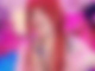 AliceBenet's Live Sex Cam Show