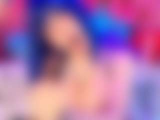 AliceBenet's Live Sex Cam Show