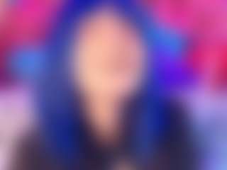 AliceBenet's Live Sex Cam Show