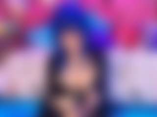 AliceBenet's Live Sex Cam Show