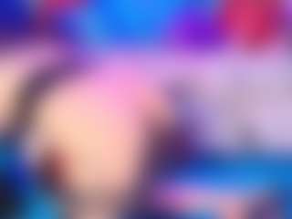 AliceBenet's Live Sex Cam Show