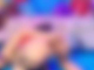 AliceBenet's Live Sex Cam Show