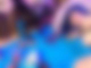 AliceBenet's Live Sex Cam Show