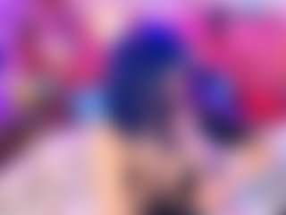 AliceBenet's Live Sex Cam Show