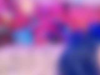AliceBenet's Live Sex Cam Show