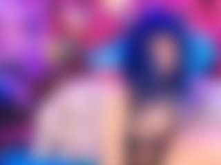 Live cam show with AliceBenet - Cumface on Camsoda