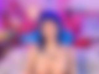 Live cam show with AliceBenet - Public Latina on Camming Site | colombia