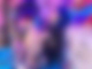 AliceBenet's Live Sex Cam Show