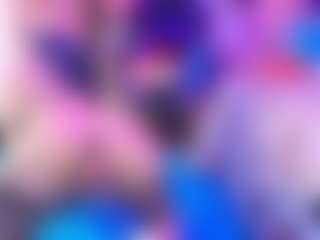 Live cam show with AliceBenet - Red Hair Young Adult on StripNow