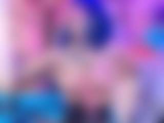 AliceBenet's Live Sex Cam Show
