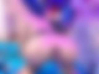 Live cam show with AliceBenet - Red Hair Dildo on Camming Site