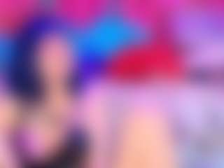 AliceBenet's Live Sex Cam Show
