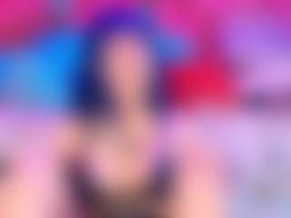 Live cam show with AliceBenet - Indian Fingering on CSO-WL | colombia