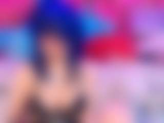 AliceBenet's Live Sex Cam Show
