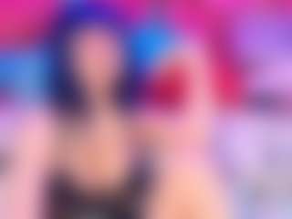 AliceBenet's Live Sex Cam Show