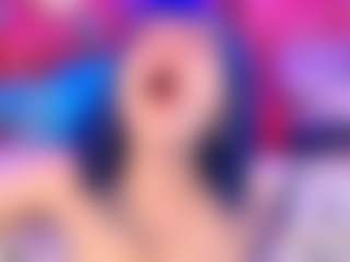 AliceBenet's Live Sex Cam Show