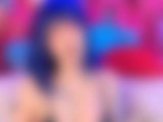AliceBenet's Live Sex Cam Show