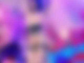 Live cam show with AliceBenet - Spy Latina on Strip Flash - Live Sex Shows | colombia