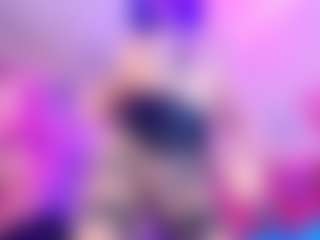 AliceBenet's Live Sex Cam Show